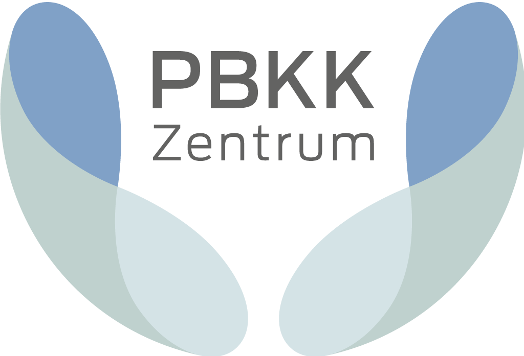 PBKK Zentrum