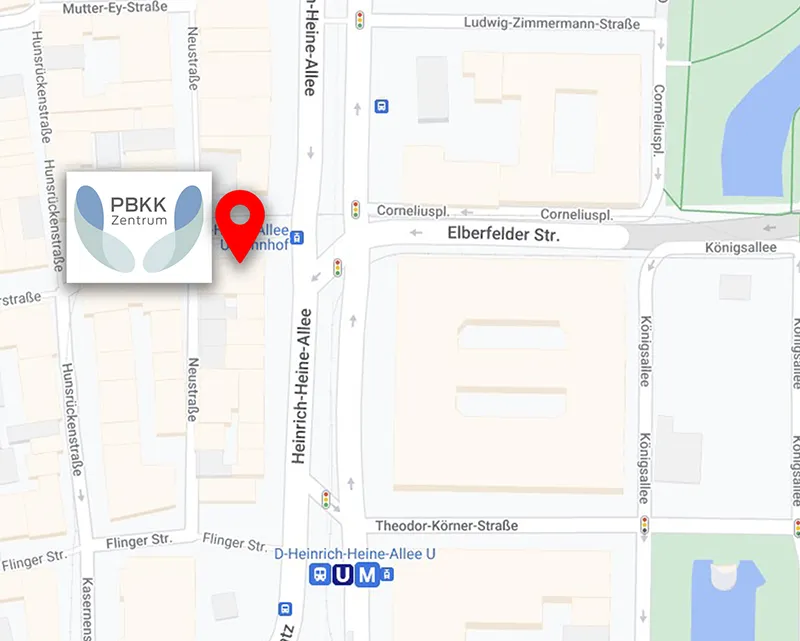 Google map 2